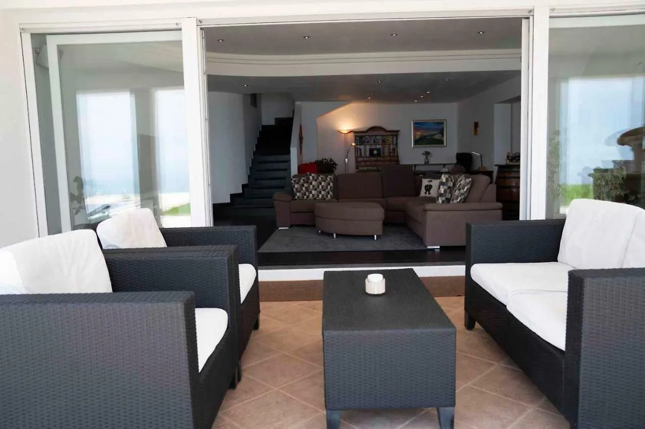 Villa Cik Moscenice 0*,  Croatia